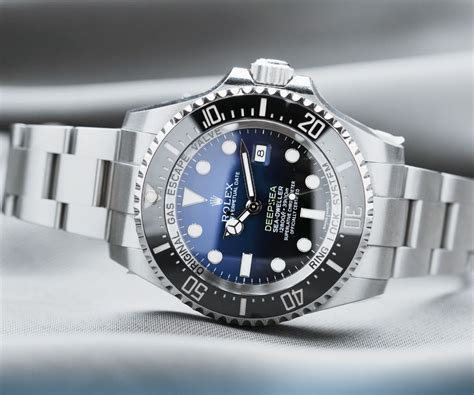 value my rolex for insurance|Rolex watch insurance cost.